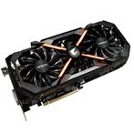 Geforce GTX1080 aorus, Computers en Software, Videokaarten, Ophalen, PCI-Express 3, HDMI, Nvidia