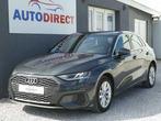 Audi A3 Sportback 30 TFSI Cuir, Navi, Cockpit, Led, PDC, Auto's, Audi, https://public.car-pass.be/vhr/7ec15ed5-6619-4ab9-916f-94da280245d5
