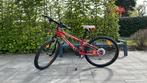 Jongensfiets 24 inch, zeer goede staat, Fietsen en Brommers, Ophalen, Zo goed als nieuw