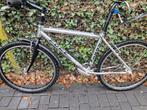 Fiets te koop, Fietsen en Brommers, Ophalen