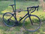 Racefiets, Fietsen en Brommers, Meer dan 20 versnellingen, 53 tot 57 cm, Ophalen, Overige merken