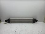 INTERCOOLER Opel Corsa D (|55702171|96588|), Auto-onderdelen, Gebruikt, Opel