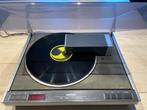 REVOX B790 draaitafel, Audio, Tv en Foto, Platenspelers, Ophalen, Gebruikt, Platenspeler, Overige merken