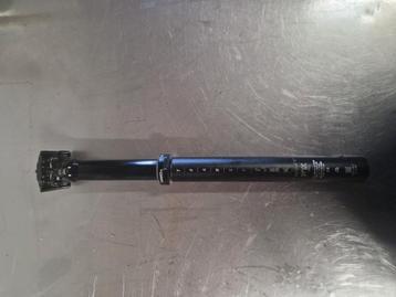 Fox Transfer SL dropper post/zadelpen Scott Spark RC beschikbaar voor biedingen