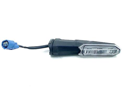 CLIGNOTANT LED Z 900 2020- (Z900 ZR900) (50R-0034599), Motos, Pièces | Kawasaki, Utilisé