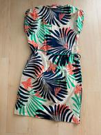 Kleedje Pauline B maat4, Kleding | Dames, Maat 38/40 (M), Overige kleuren, Ophalen of Verzenden, Knielengte