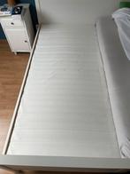 Sur matelas IKEA tuddal 90x200, Enlèvement, Comme neuf