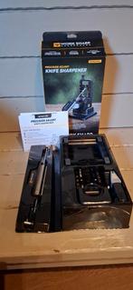 Precieze messenslijper, Ophalen of Verzenden