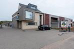 Huis te koop in Bilzen, 250 m², 212 kWh/m²/an, Maison individuelle