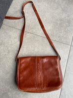 Handtas Pierre balmain, Ophalen of Verzenden, Handtas