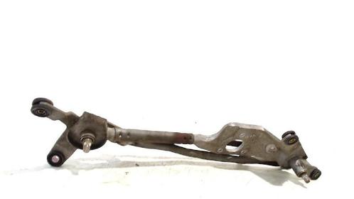 RUITENWISSER MECHANIEK VOOR Toyota Avensis Verso (M20), Auto-onderdelen, Ruiten en Toebehoren, Toyota, Gebruikt