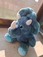 knuffel, Ophalen, Nieuw, Overige typen