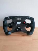 Roue fanatec Clubsport formula V1, Computers en Software, Joysticks, Ophalen