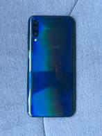 Samsung galaxy A50 128 gb, Télécoms, Téléphonie mobile | Samsung, 128 GB, Enlèvement, Comme neuf