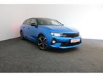 Opel Astra Sports Tourer GS 1.6T PLUG-IN HYBRID E-AUTOMAAT, Auto's, Opel, Automaat, Bedrijf, Break, Hybride Elektrisch/Benzine