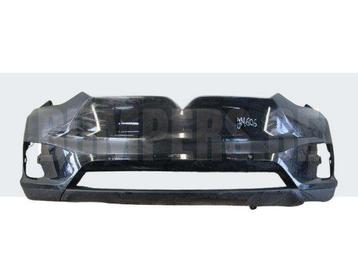 Bumper Tesla X 15-19 10243799743 Voorbumper JM606 beschikbaar voor biedingen