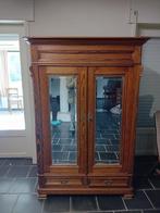 Armoire, Enlèvement