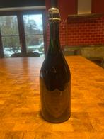 Dom Pérignon 1964, Ophalen of Verzenden, Zo goed als nieuw