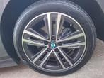Velgen bmw + banden ruilen, Auto-onderdelen, Banden en Velgen, Ophalen, Band(en)