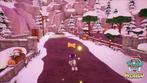 Paw Patrol World SNELLE GRATIS LEVERING, Avontuur en Actie, -, Verzenden, -