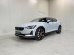 Polestar 2 78 kWh - Long Range - Dual Motor - Topstaat! 1St, Polestar 2, 0 kg, 408 pk, https://public.car-pass.be/vhr/dc85a9b5-d6e4-4df2-be1a-c57aeaa7de3c