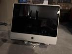 iMac 24’´, HDD, Reconditionné, IMac, 24´´