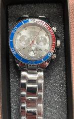 Montre rolex, Ophalen of Verzenden