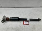 AMORTISSEUR ARRIÈRE DROIT Audi A4 Avant (B9) (8W0513035AJ), Autos : Pièces & Accessoires, Mevr. I. Hauben, Audi, Utilisé, Rue de l'Espoir 34 34
4030  GRIVEGNÉE, BE