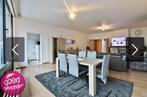 Appartement te koop, Immo, 220 kWh/m²/jaar, Tot 200 m², 3 kamers, Appartement
