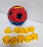 Tupperware hollebol, Huis en Inrichting, Keuken | Tupperware, Ophalen of Verzenden, Gebruikt