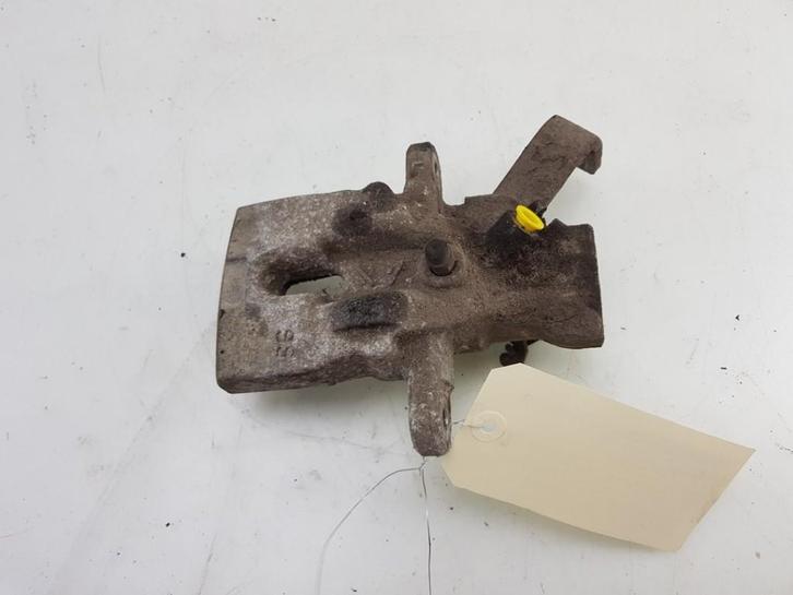 REMKLAUW LINKS ACHTER Suzuki Swift (ZA / ZC / ZD), Auto-onderdelen, Remmen en Aandrijving, Suzuki, Gebruikt