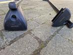 Dakdragers Peugeot 508, Ophalen, Gebruikt