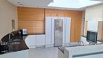 Keuken ( gereserveerd tot donderdag ), Huis en Inrichting, Keuken | Complete keukens, Ophalen, Gebruikt