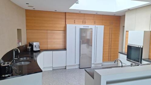 Keuken ( gereserveerd tot donderdag ), Huis en Inrichting, Keuken | Complete keukens, Gebruikt, Ophalen