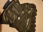 Motohandschoen richa, Motoren, Ophalen, Dames, Richa, Handschoenen