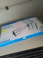 Antenne 15db tv, Audio, Tv en Foto, Overige Audio, Tv en Foto, Ophalen of Verzenden, Nieuw