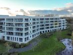 Appartement te koop in De Haan, 1 slpk, Immo, Appartement, 97 kWh/m²/jaar, 1 kamers
