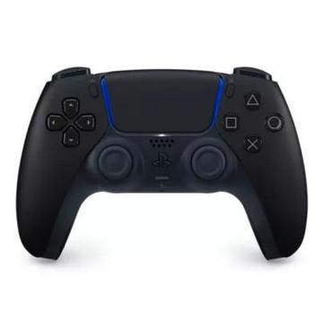 Ps5 DualSense-controller, Games en Spelcomputers, PlayStation 5, Ophalen of Verzenden, Zo goed als nieuw, Controller