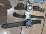 Lot de montres, Montre-bracelet, Autres marques, Enlèvement, Inconnu