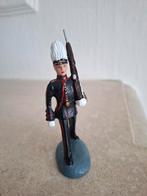 Durso elastoline, lineol solido, Ophalen of Verzenden