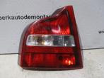 ACHTERLICHT LINKS Volvo S80 (TR / TS) (9154478), Gebruikt, Volvo