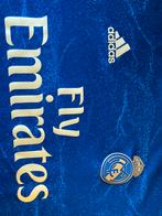 Voetbalshirt Real Madrid, Collections, Articles de Sport & Football, Comme neuf, Enlèvement