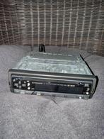 Pioneer autoradio, Ophalen of Verzenden, Zo goed als nieuw