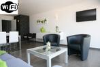 Appartement te huur in De Panne, Appartement