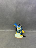 Aspirateur à jet Skylanders Giants Lightcore, Enlèvement ou Envoi, Comme neuf
