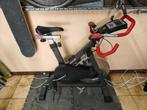 Kettler racer, Sport en Fitness, Ophalen, Zo goed als nieuw, Aluminium, Spinningfiets