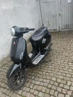 Scooter, Gebruikt, Ophalen, Overige merken, 16 km/u of meer