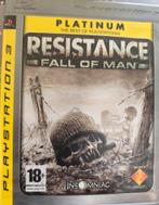 Jeux ps3, Consoles de jeu & Jeux vidéo