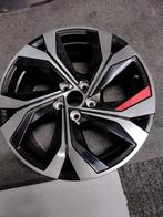 1 VELG VOOR ARKANA RS LINE, Ophalen, Velg(en), Nieuw, All Season