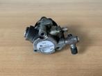 opel 2.2 Z22YH benzinepomp vectra signum zafira 24465785, -, Opel, Utilisé, -